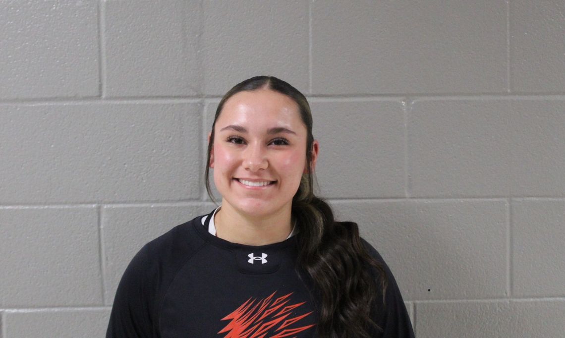 ON THE RECORD … WITH EDDY P ON THE RECORD … WITH EDDY P