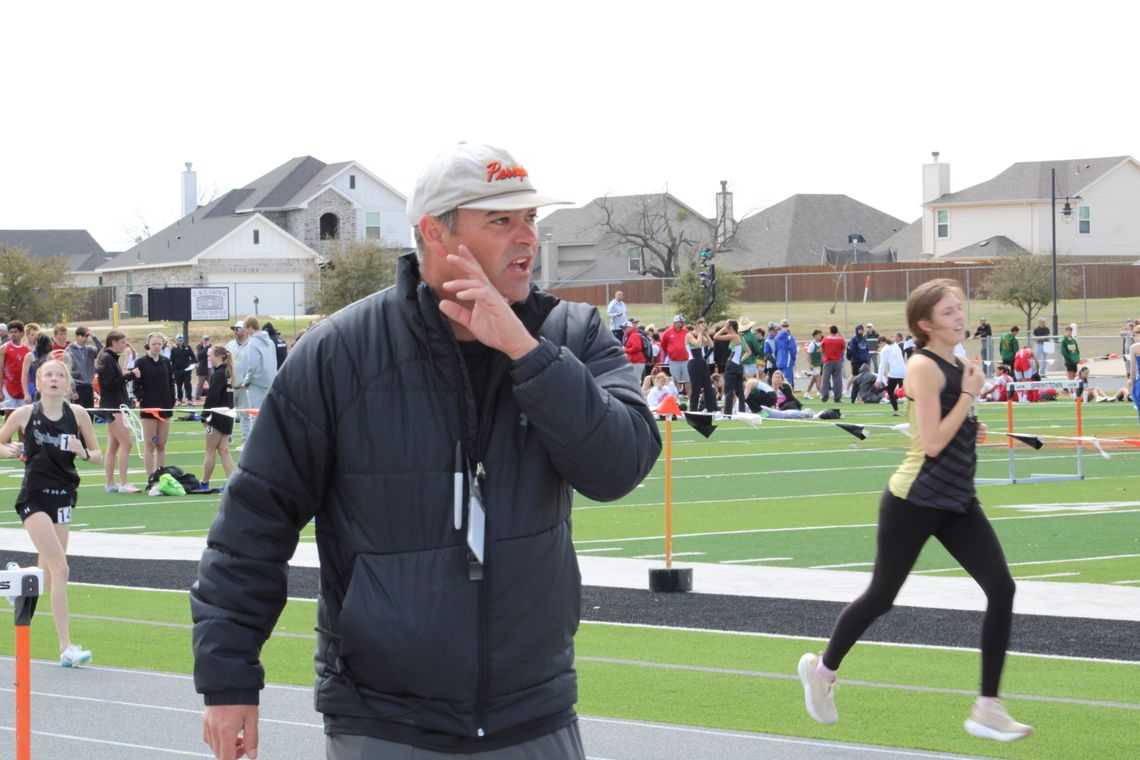 Open records reveal details in SISD educator investigation