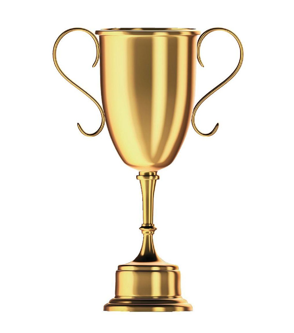 Parker County chamber earns prestigious national accreditation Parker County chamber earns prestigious national accreditation