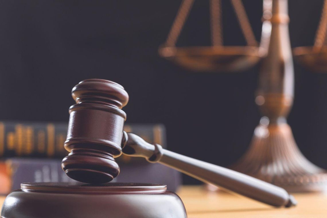 Parker County indictments Parker County indictments
