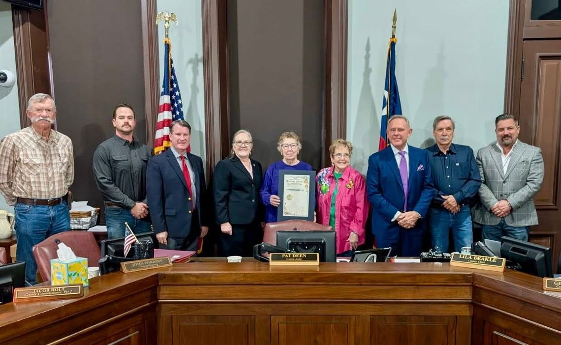 Peach perfect Peach perfect