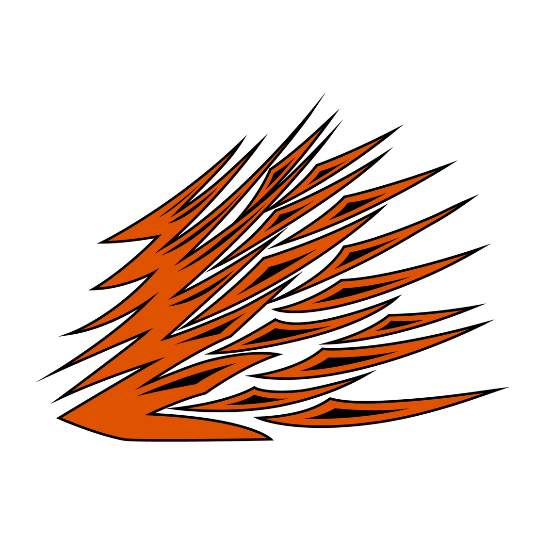 POJO PULSE: Quick Hits from POJO Nation