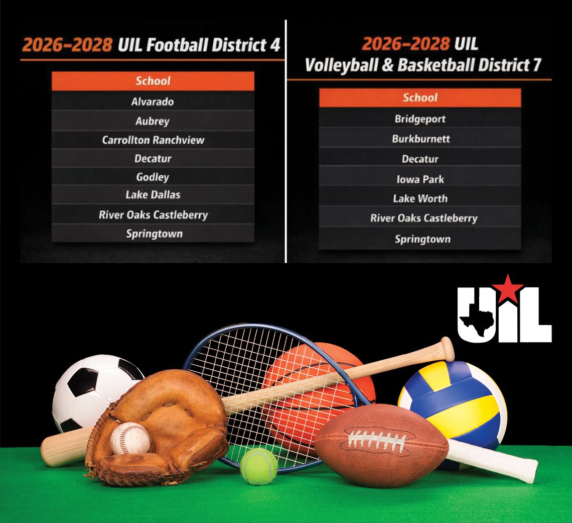 Porcupines face new challenges after UIL realignment