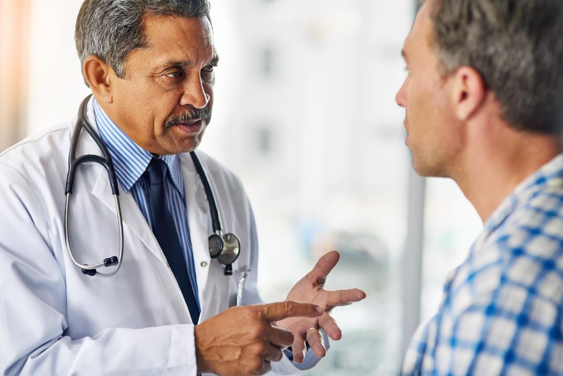 Primaveral Health Fair returns