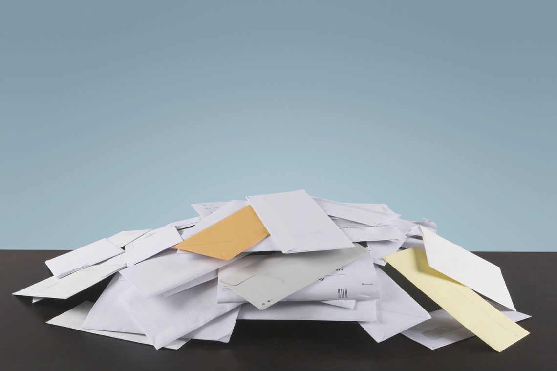 Proposed CyrusOne data center threatens water, way of life