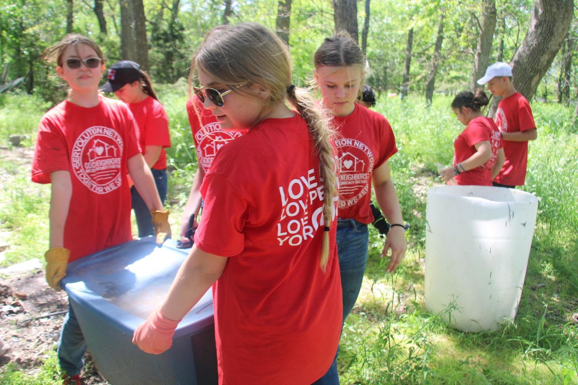 Rejuvenated, revitalized, ready Rejuvenated, revitalized, ready