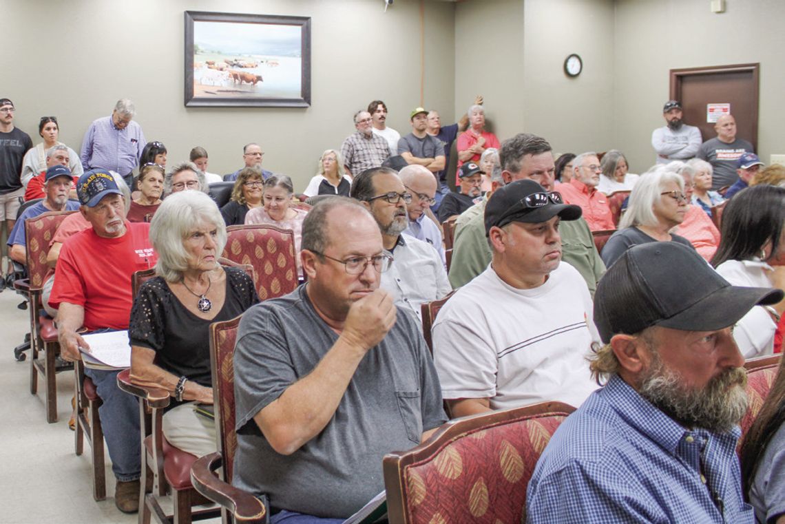 Reno approves rezoning for 603-acre development