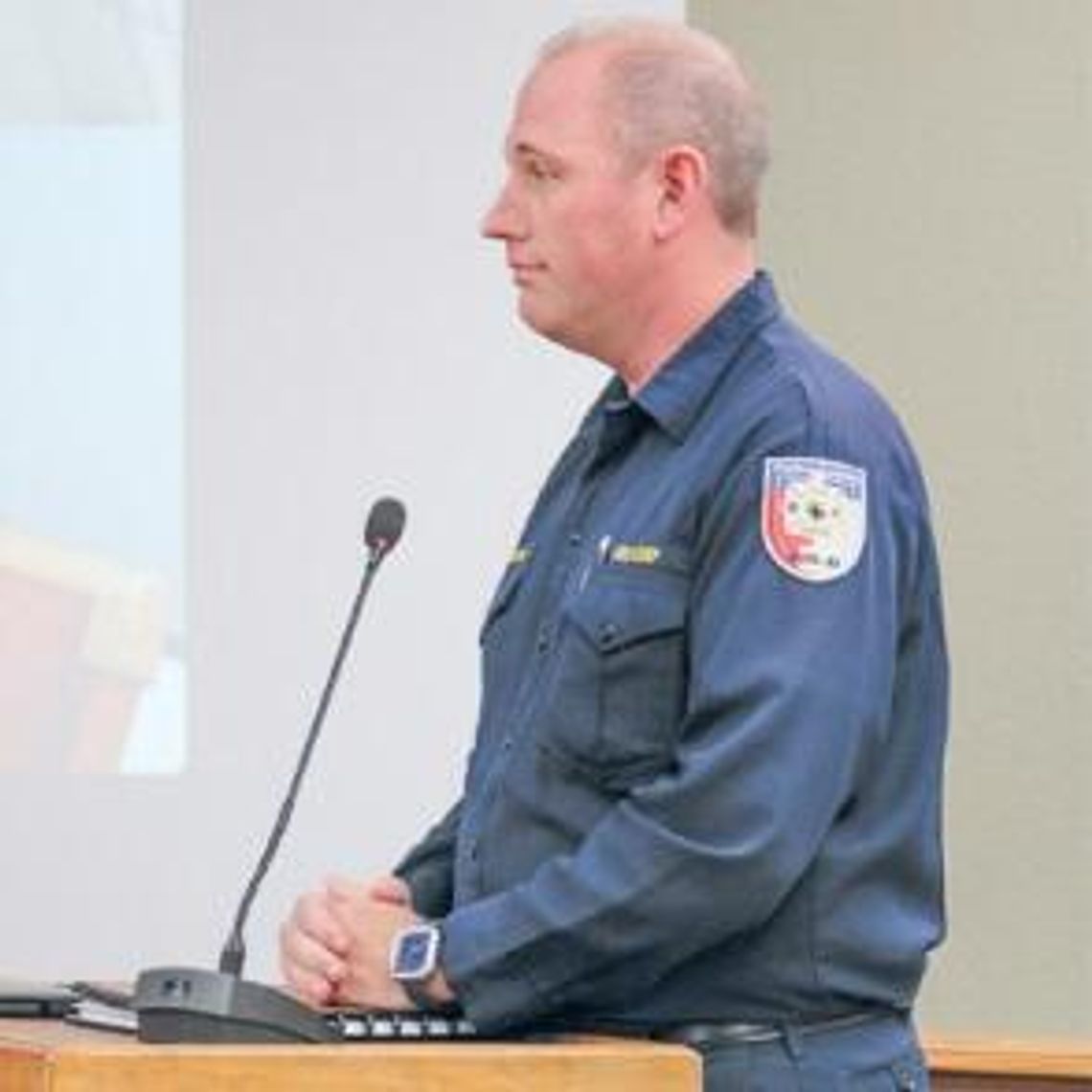Reno considers options for fire protection