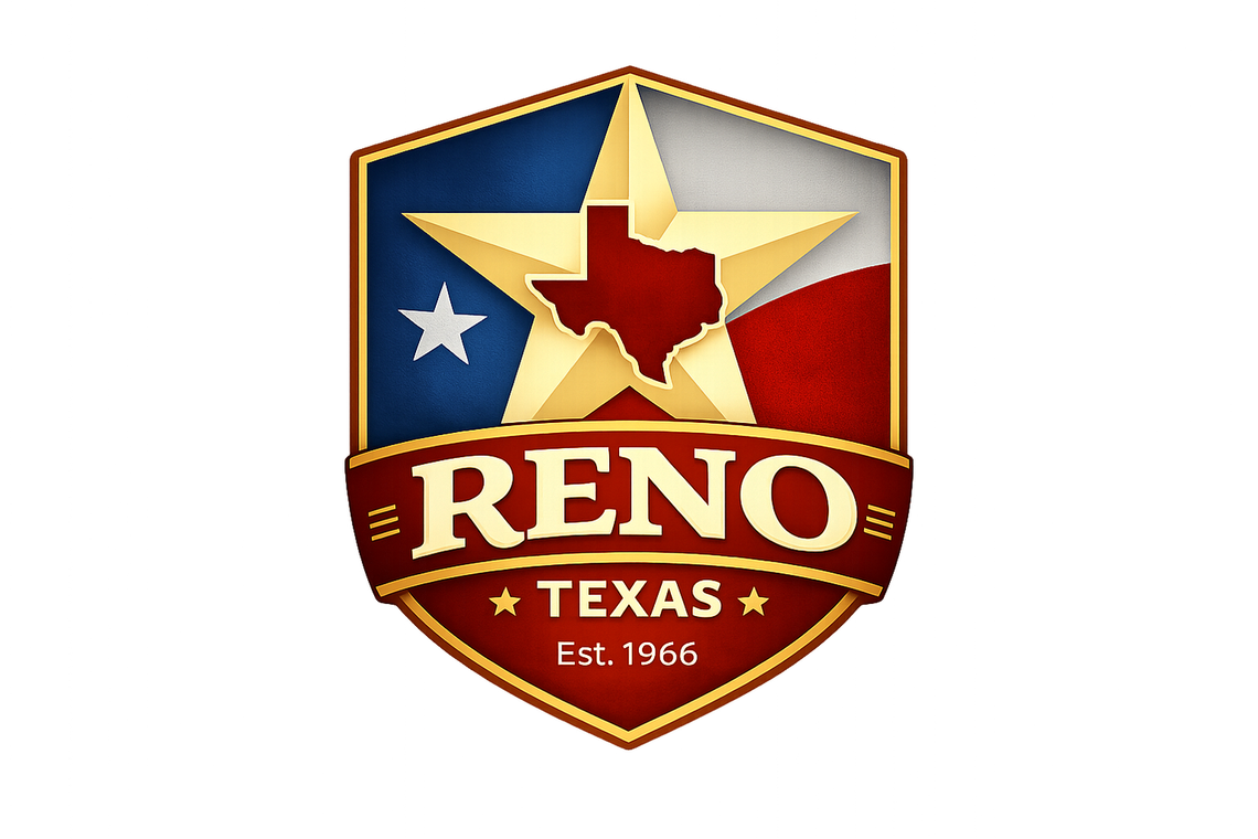 Reno repeals, resubmits voluntary annexation requests Reno repeals, resubmits voluntary annexation requests