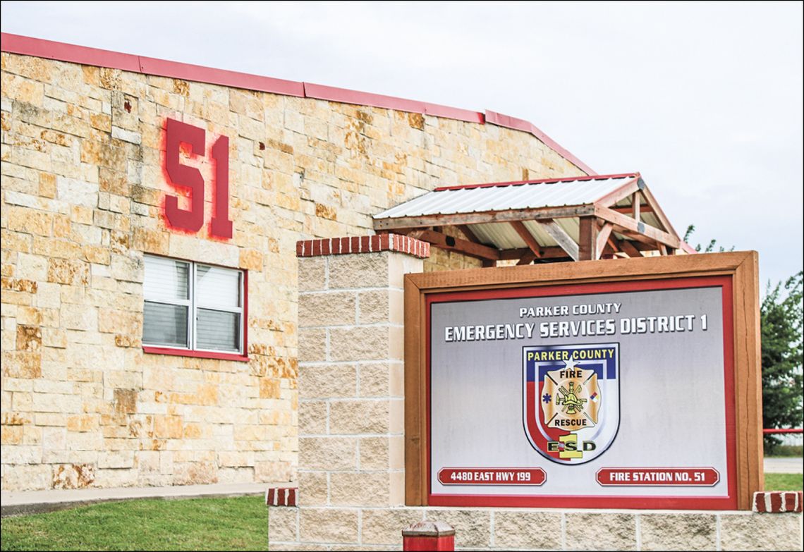 Reno resolves, joins PC ESD1 Reno resolves, joins PC ESD1