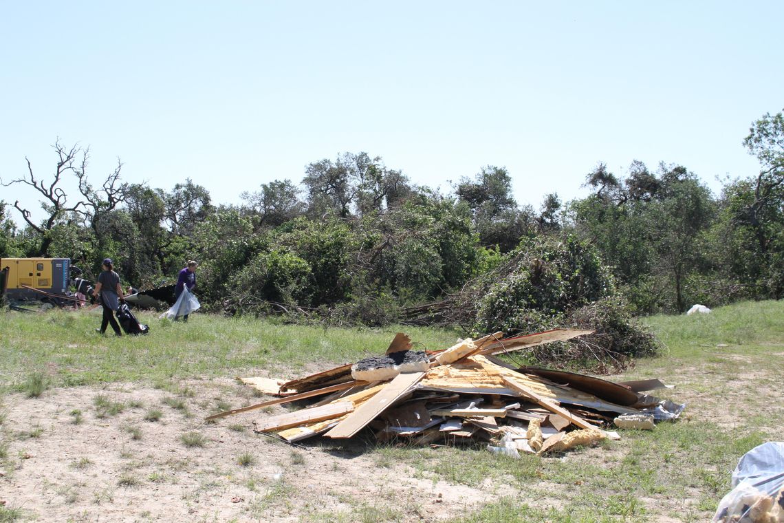 SBA extends storm loan deadline to Sept. 4
