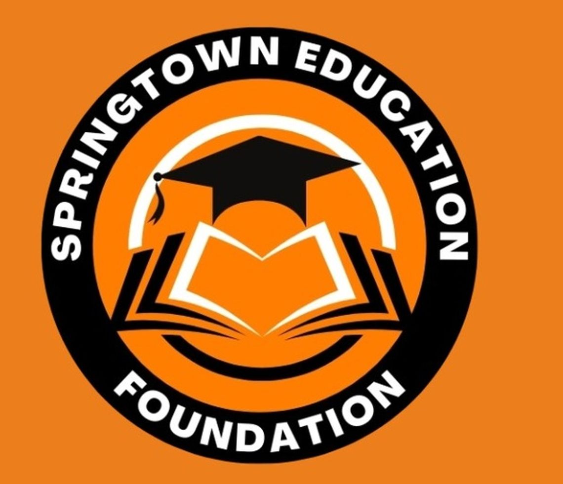 SEF hosts 25th annual golf tournament June 11 SEF hosts 25th annual golf tournament June 11