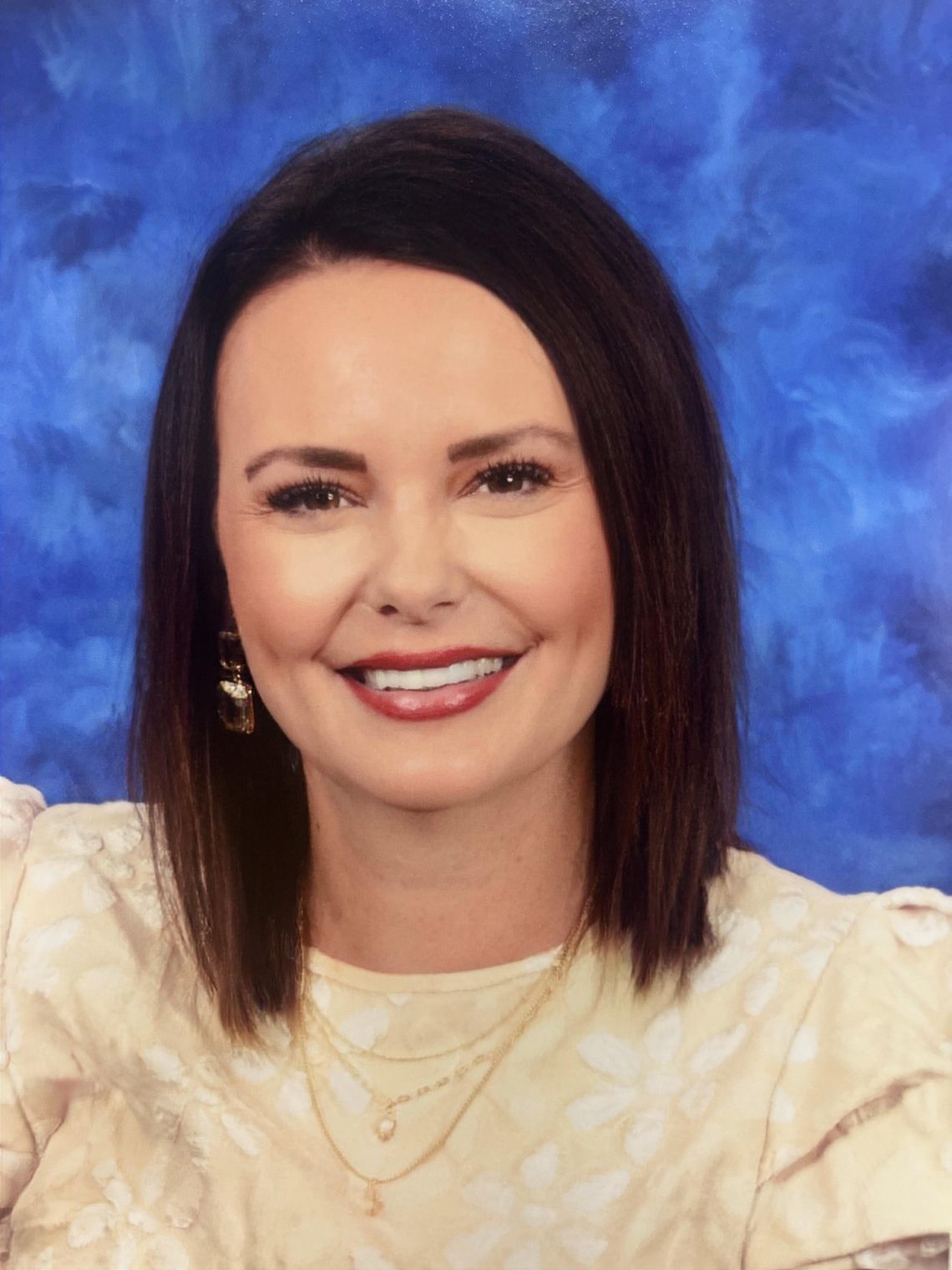 Showers named principal at Littleton Springs Elementary Showers named principal at Littleton Springs Elementary