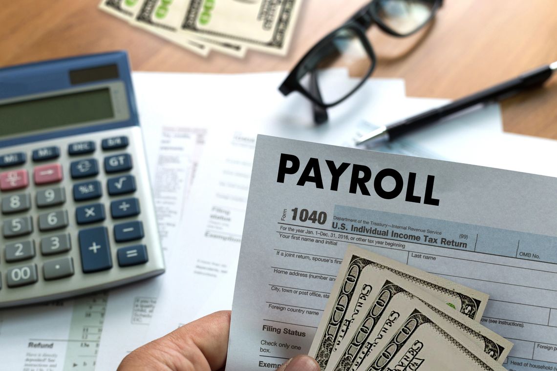 SISD board approves employee pay raise