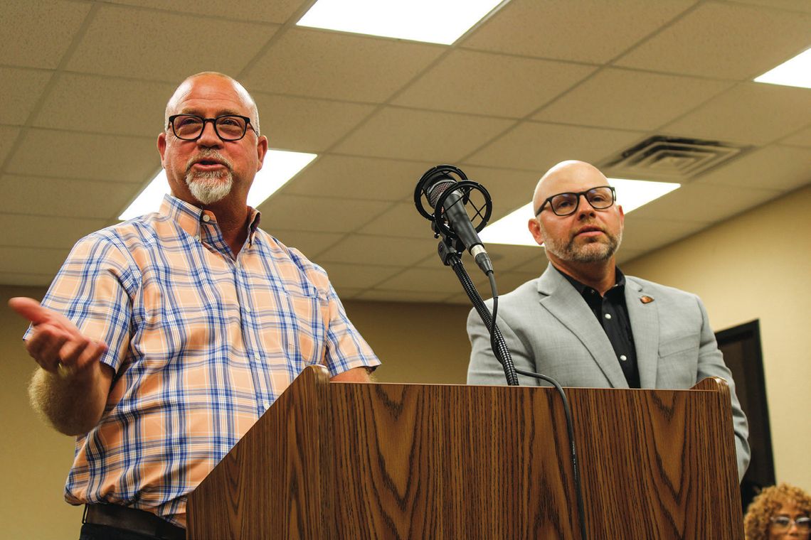 SISD joins lawsuit against social media giants