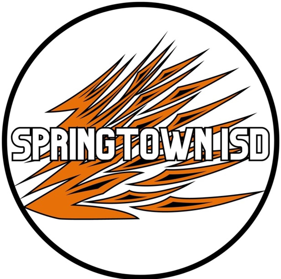 SISD student enrollment begins April 1