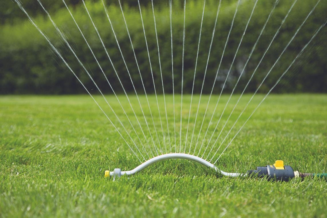 WCSUD moves from Stage 3 to Stage 2 water restrictions WCSUD moves from Stage 3 to Stage 2 water restrictions