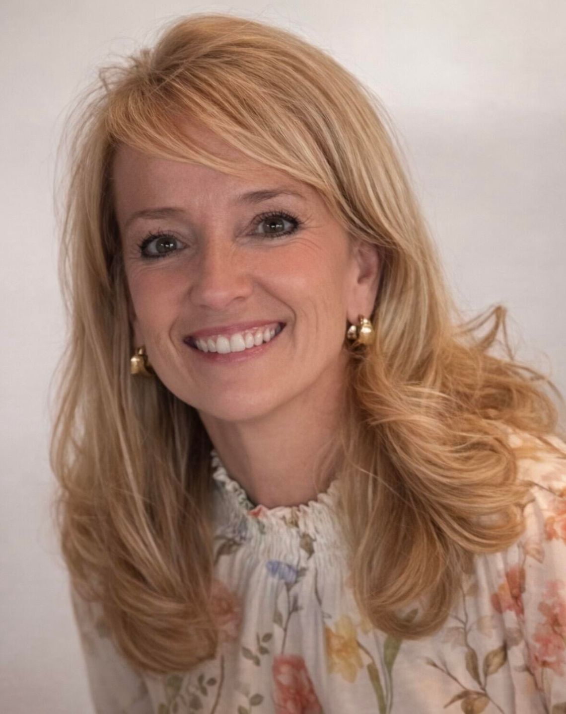 Stories worth remembering