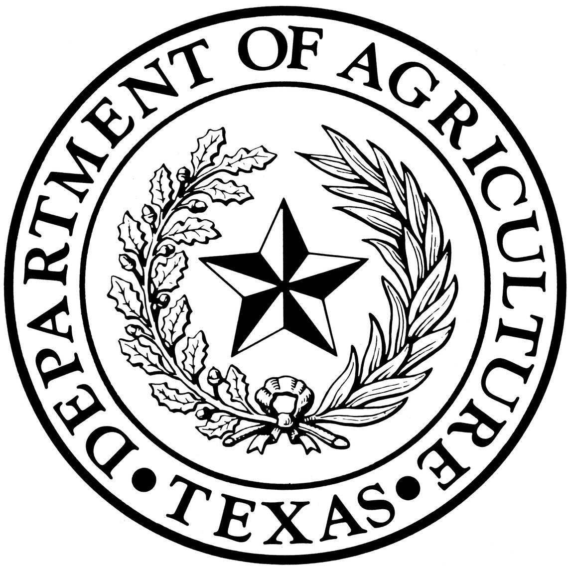 Texas Ag commissioner declares agricultural disaster
