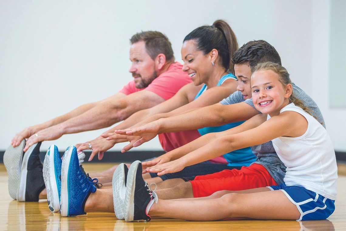 Texas Health unveils 2025 Community Health Needs Assessment