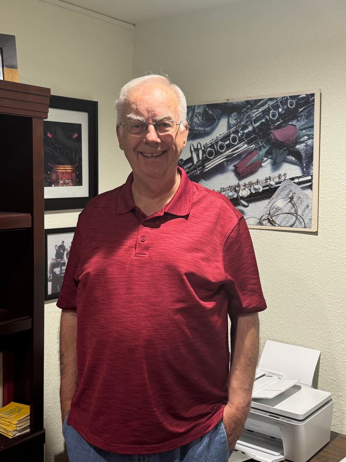 Town Treasures Town Treasures