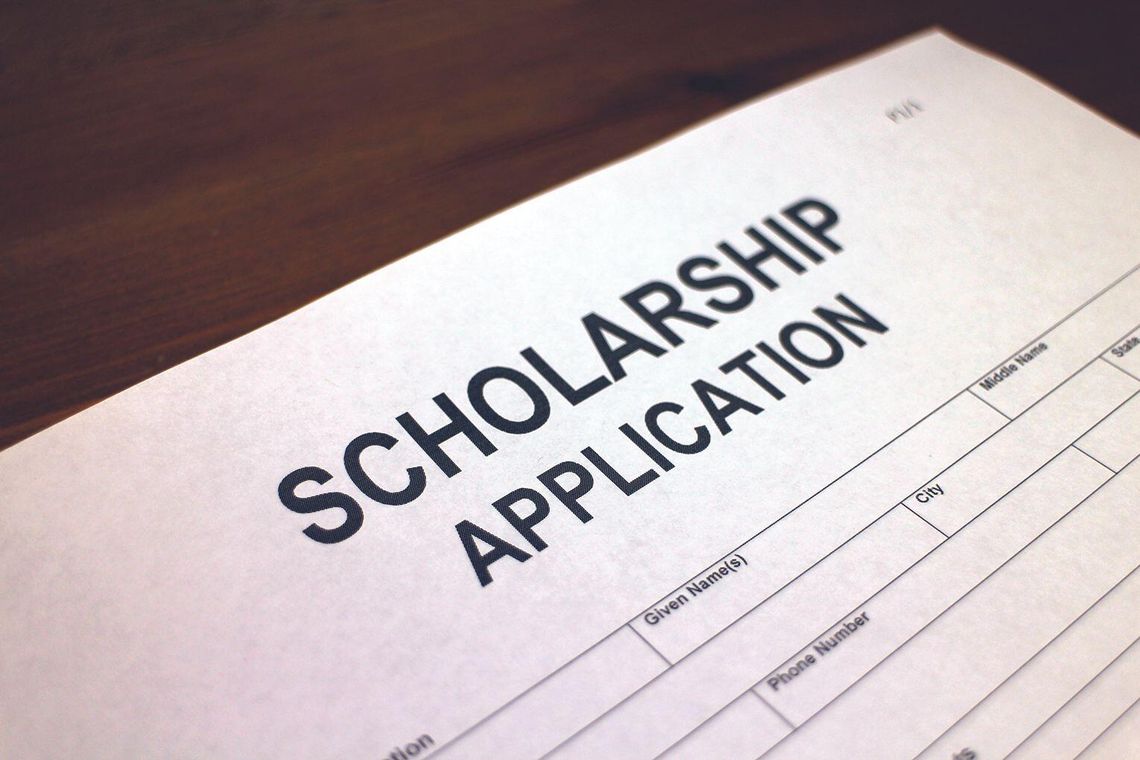 Tri-County area students eligible for AgTexas AgYouth Scholarships