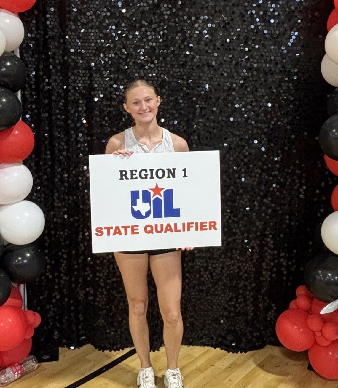 Walker, Derby qualify for state cross-country meet Walker, Derby qualify for state cross-country meet