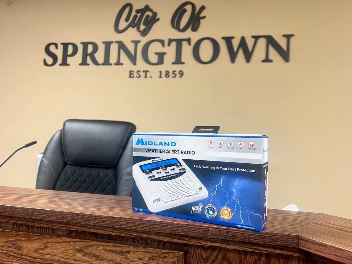 Weather wise Weather wise