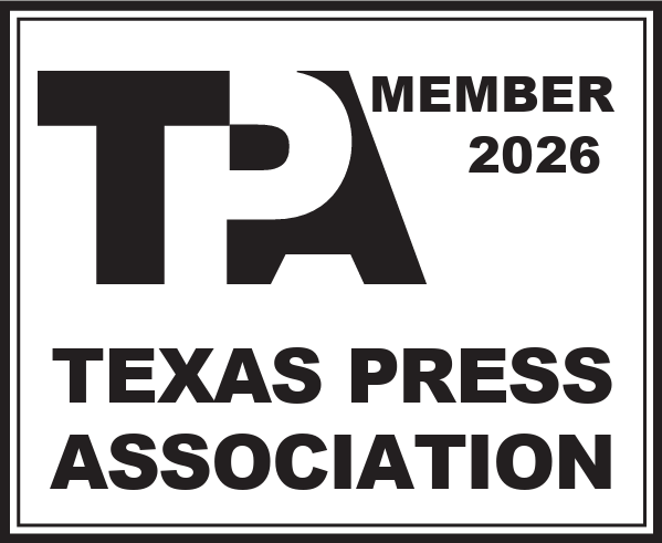 TPA Member