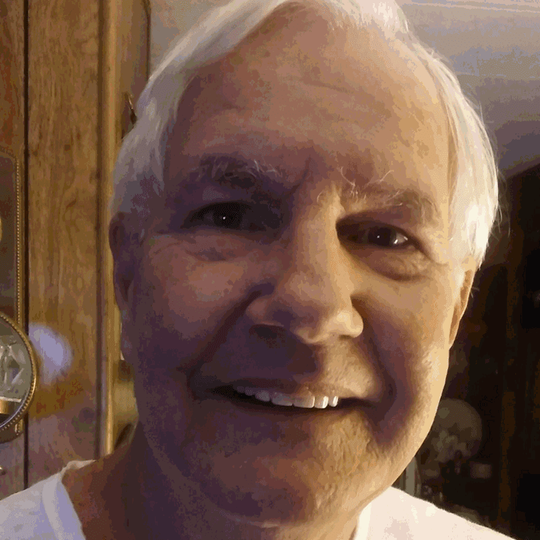 Philip "Phil" Schriver Philip "Phil" Schriver